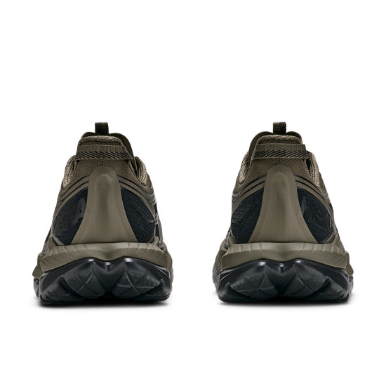 Hoka Mach Remastered